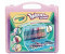 Crayola Twistables Case