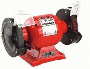 Sealey BG150XLW/98