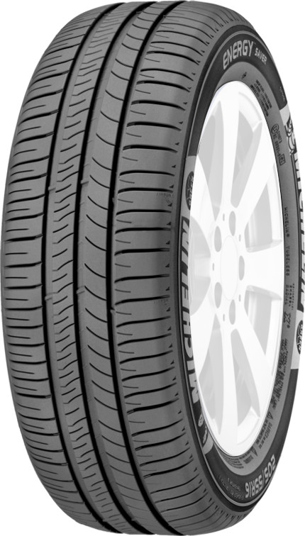 Michelin Energy Saver 205/55 R16 91H
