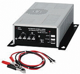 EA Elektro-Automatik EA-BC542-06R/T