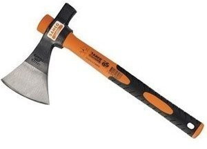 Bahco HFGPS-0,7-400F