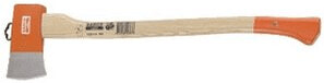 Bahco HUS-1.0-650
