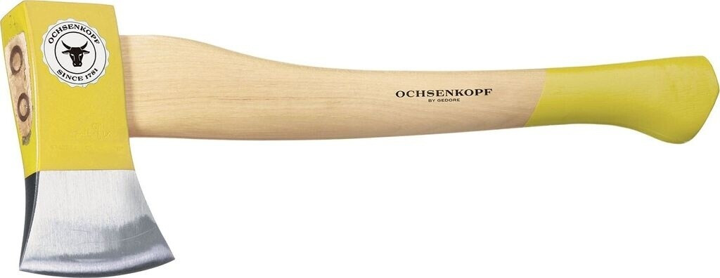 Ochsenkopf OX 244 E-1251