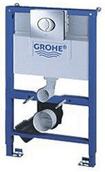 GROHE 38761