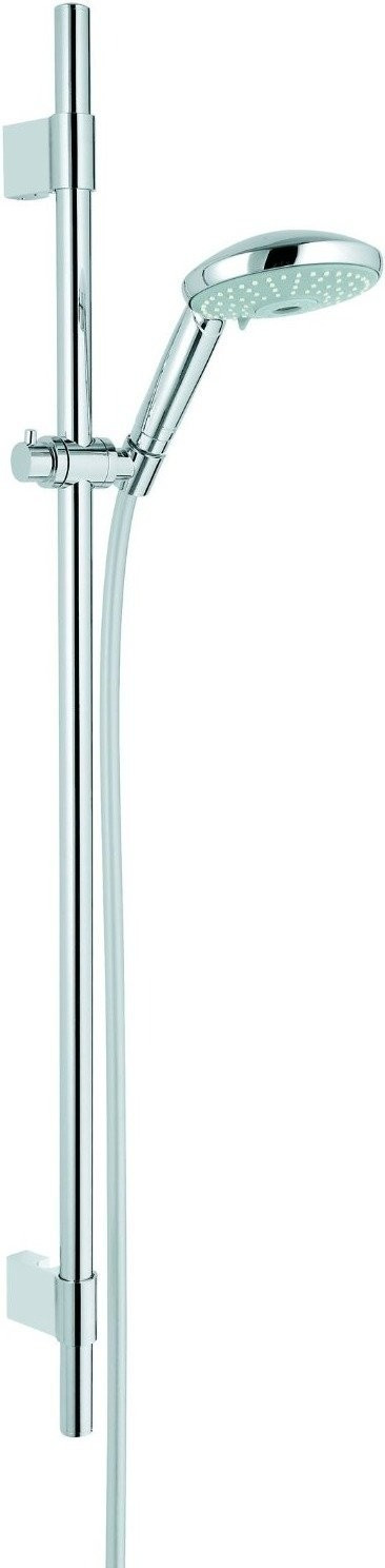 GROHE Rainshower 28769