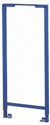 GROHE 38548