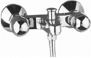 Ideal Standard B1421