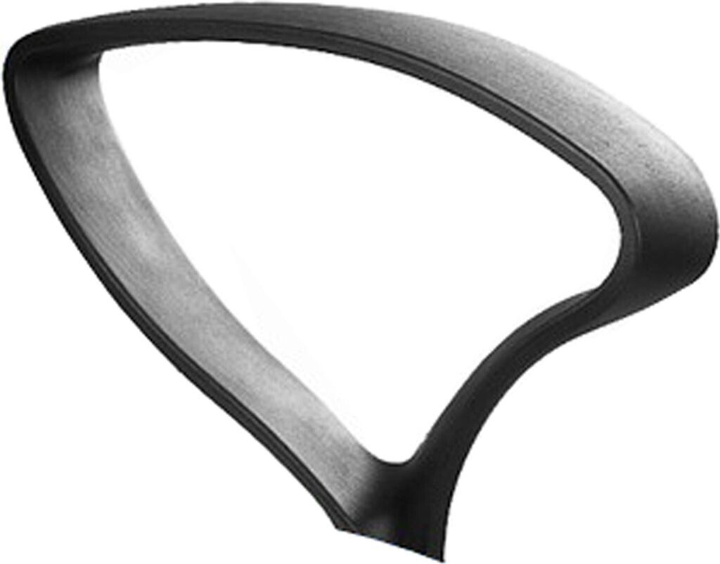 Topstar Accoudoirs 7082