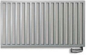 Vasco Arche Horizontal