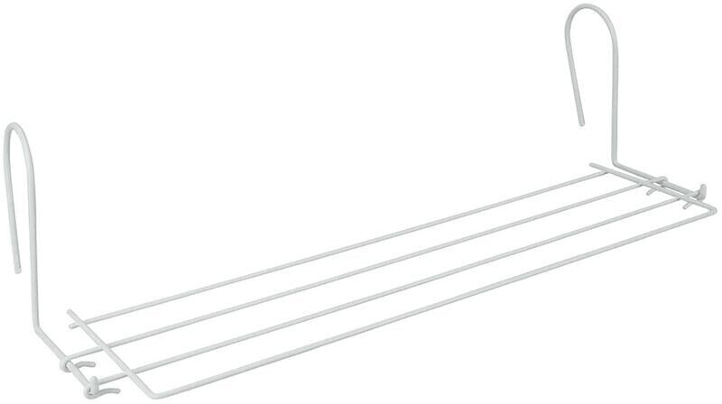 Metaltex Séchoir radiateur