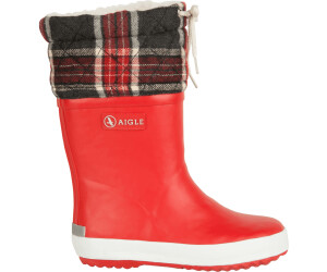 Aigle giboulee boots new arrivals
