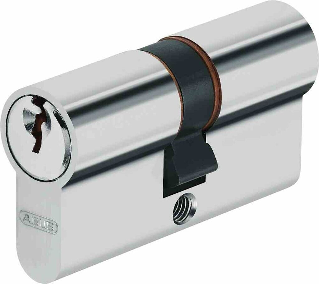ABUS C83 03002