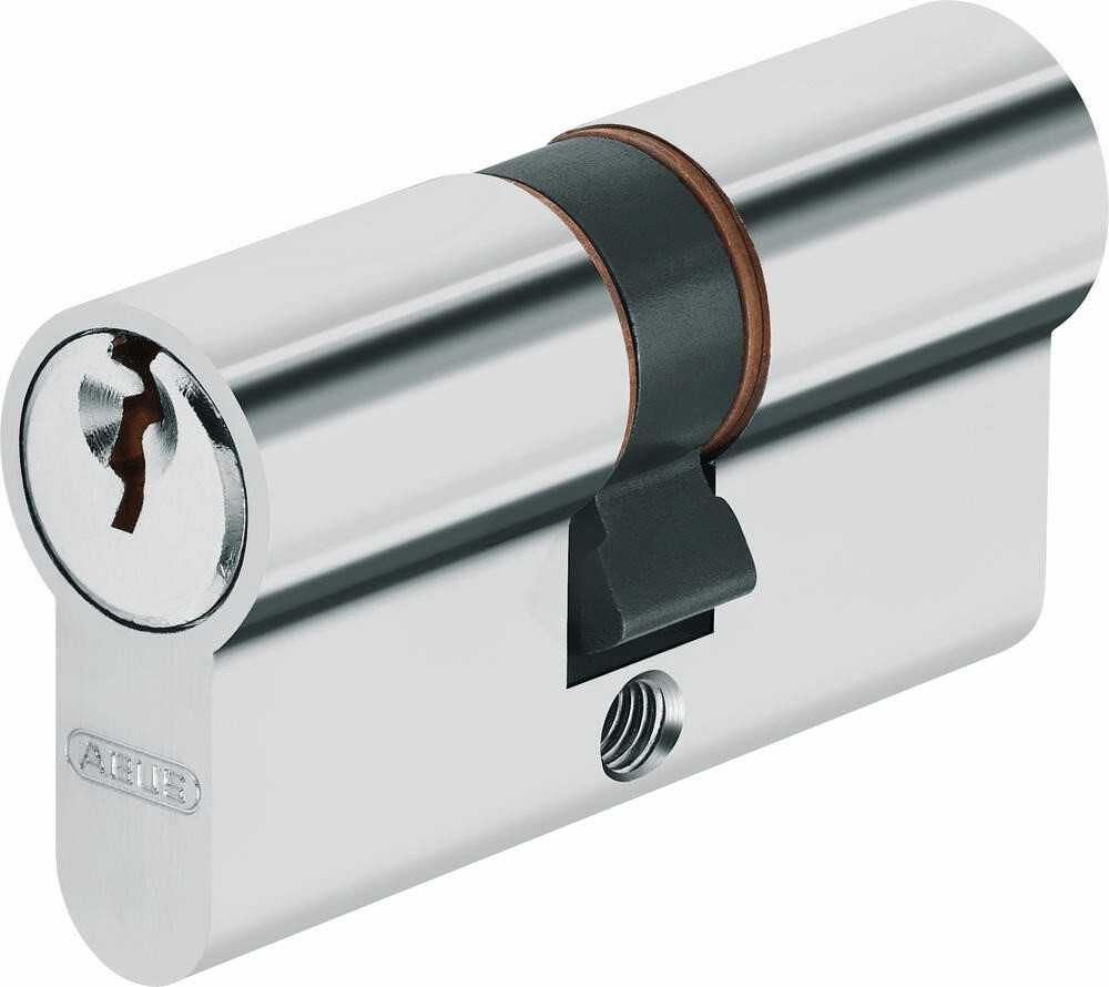 ABUS C83 03010