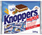 Storck Knoppers Minis (200 g)
