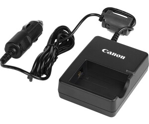 Canon CBC-E5