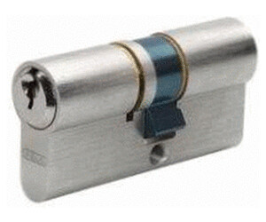 ABUS CITADEL 40//60 40+60 100mm Profilzylinder Schließzylinder Türschloss Neu Ovp