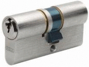 ABUS C83 40/60
