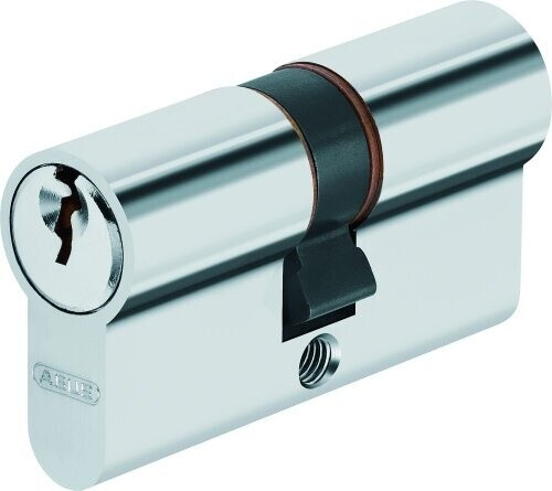ABUS C83 45/45