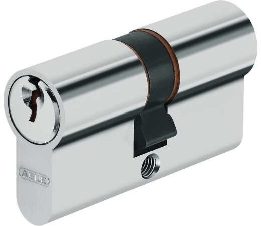 ABUS C83 35/35