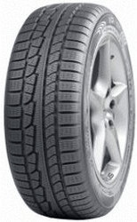 Nokian WR G2 265/70 R16 112H