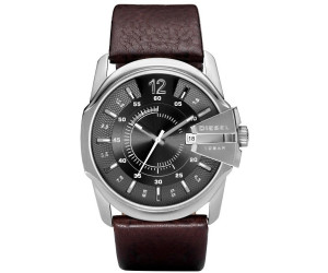 Buy Diesel Master Chief DZ1206 from 30.58 Today Best Deals on idealo