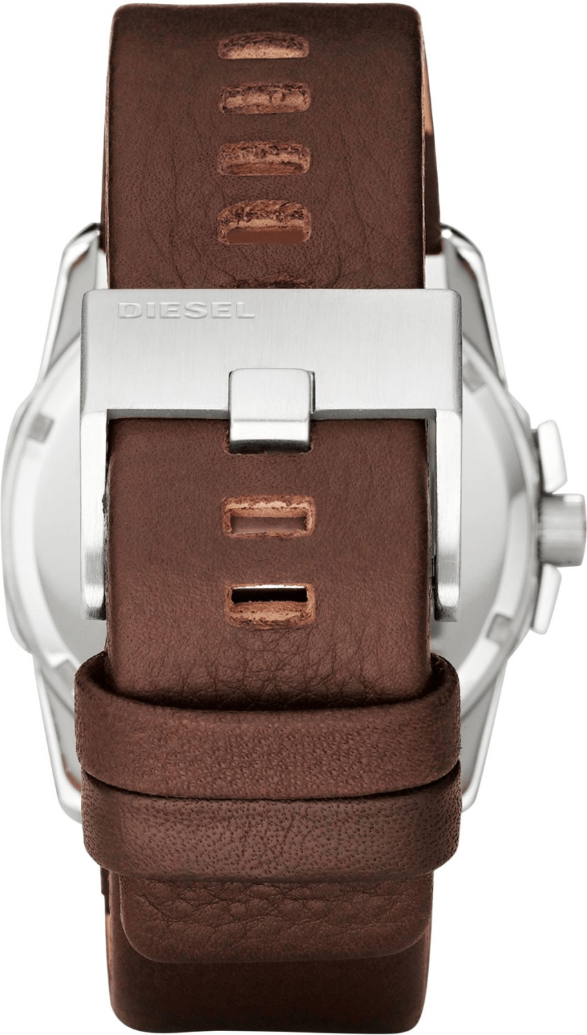 Dz1206 strap online
