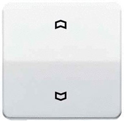 Jung CD 590 P