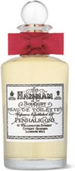 Penhaligon's Hammam Bouquet Eau de Toilette (100 ml)