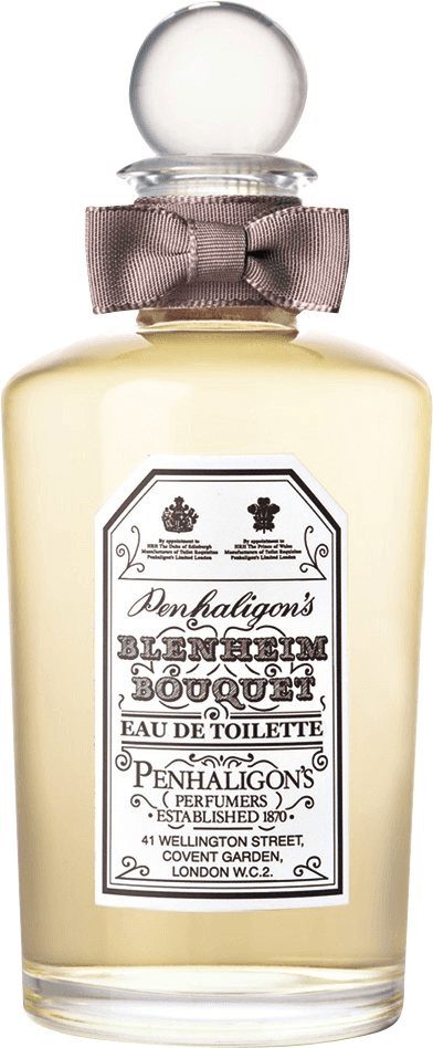 Penhaligon's Blenheim Bouquet Eau de Toilette (100 ml)