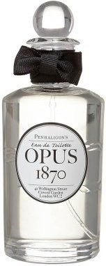 Penhaligon's Opus 1870 Eau de Toilette (100 ml)