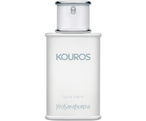 Kouros perfume precio best sale