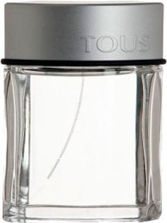 Tous Man Eau de Toilette (100 ml)
