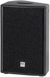 HK Audio PR:O 10 X