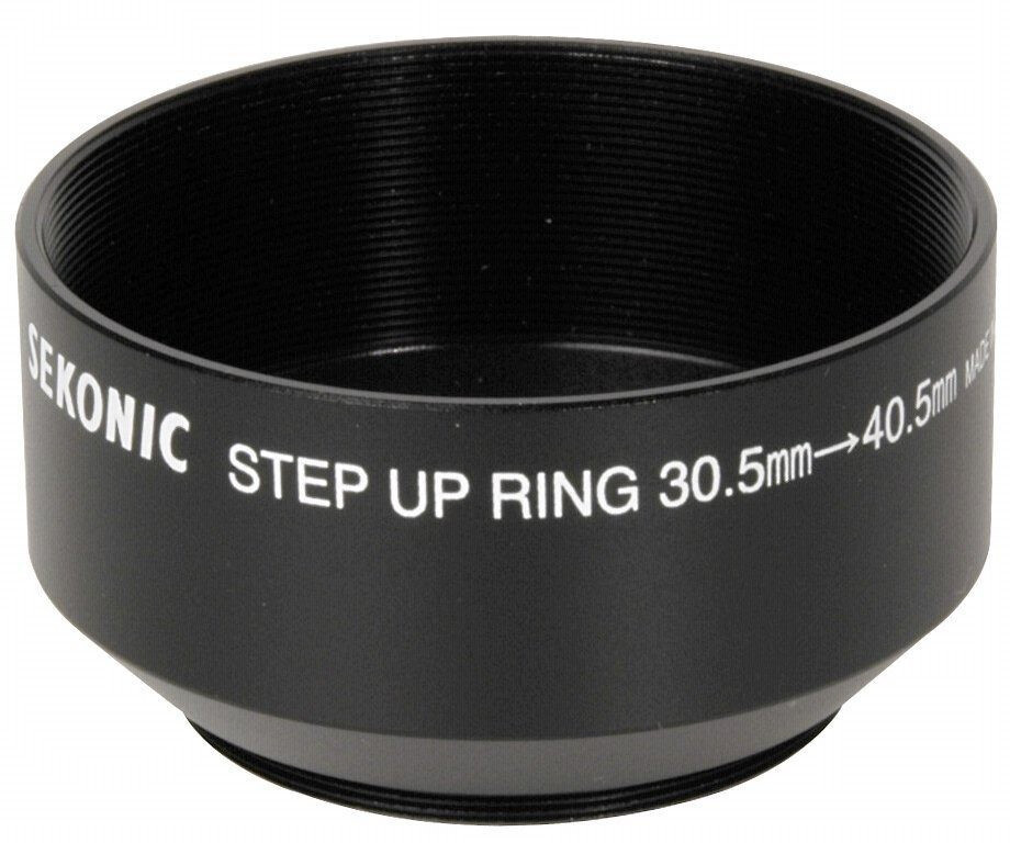 Sekonic Pare-soleil pour L-758