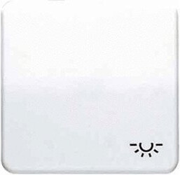 Jung CD 590 BFT