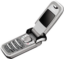 Siemens cf62 аккумулятор
