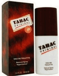 Tabac Original Man Eau de Toilette (100 ml)