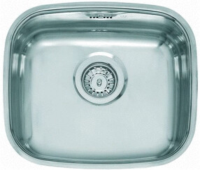 Reginox L18 3440 OKG