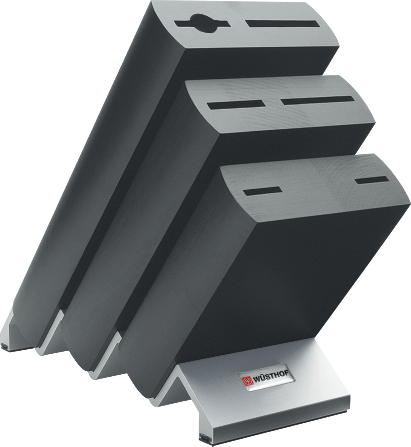 Wüsthof Classic Ikon Bloc de couteau seul (7250)