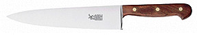 Windmühlenmesser 1922 Chef's Knife cherry 21 cm