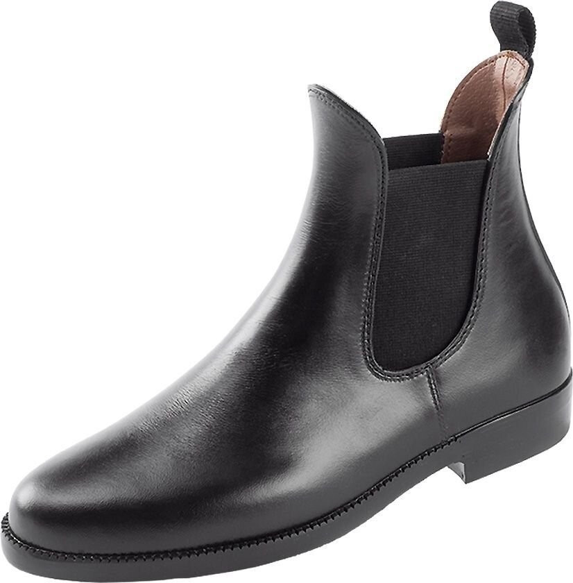USG United Sportproducts Boots Jodhpur Pro Ride