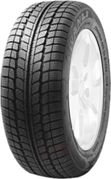 Wanli SnowGrip S-1083 215/60 R16 99H