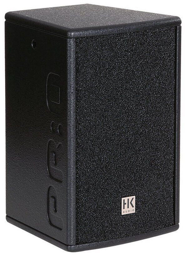 HK Audio PR:O 8