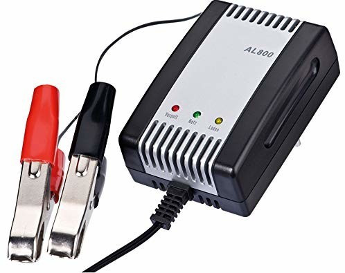 H-Tronic AL 600 compact