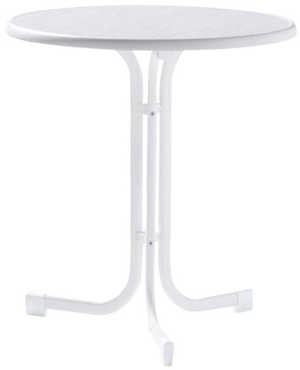 Sieger 108/W