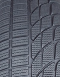 GoodRide SW601 195/65 R15 91H