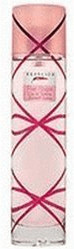 Aquolina Pink Sugar Eau de Toilette (30 ml)