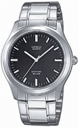Casio Collection (MTP-1200A-1A)