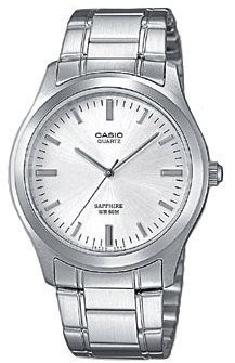 Casio Collection (MTP-1200A-7A)