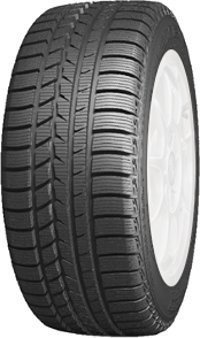 Nexen Winguard Sport 235/45 R17 97V